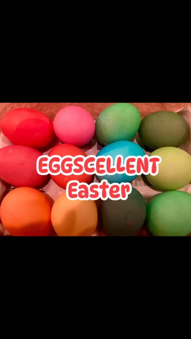 EGGSCELLENT 🌈🥚‼️ @emi.lafata ready to brunch🥯on Easter 🌷Yummy fuzzy cardi by Ana Kris 🇬🇧to keep you cozy over this abstract 🌿🌸print Sustainable fiber blouse by APNY- layered w/ tank by Scala/Prim. The colorful 💎 jewels: Tagua hoops/ Soraya Cedeno 🇪🇨turquoise & gold choker 🪺Nakamol, Chalcedony 💍 by Treisi,🔶Fun readers by RS Eyeshop 🗽and a fabulous recyc♻️leather wallet by Soruka Barcelona 🇪🇸 🍑it’s a peachy look for Spring 🌱🫶🏽 c’mon into @pop_gallery for an Easter 🐣 basket gift or some self 🧡🩷? #popgallerygloucester #easteroutfit #springstyle #downtowngloucester #mainstreetgloucester