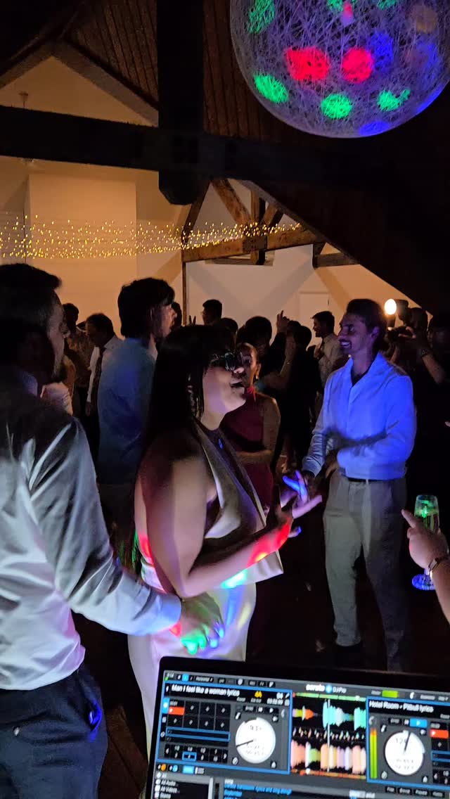 Best thing about this career you ask?
Good families just having fun 😀