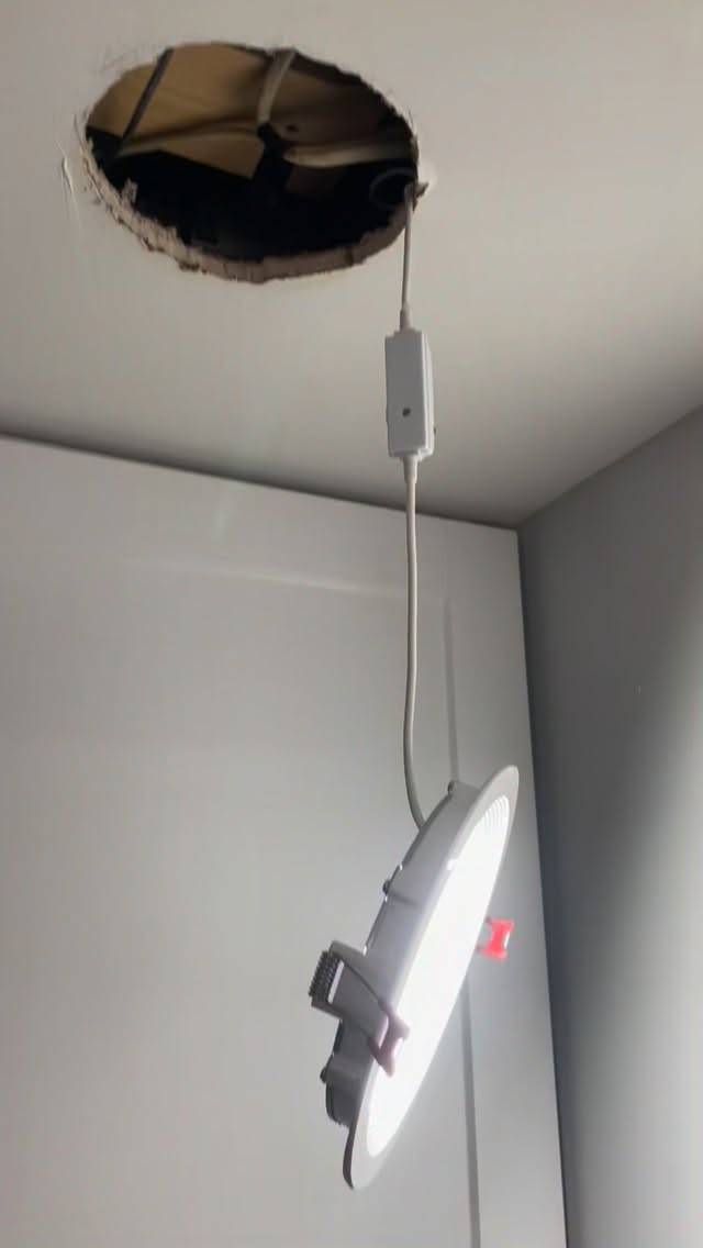 Found the leak #plumbing #newyork #massapequa #nassaucounty #plumber #longisland #longislandplumber #install #business #water #reels