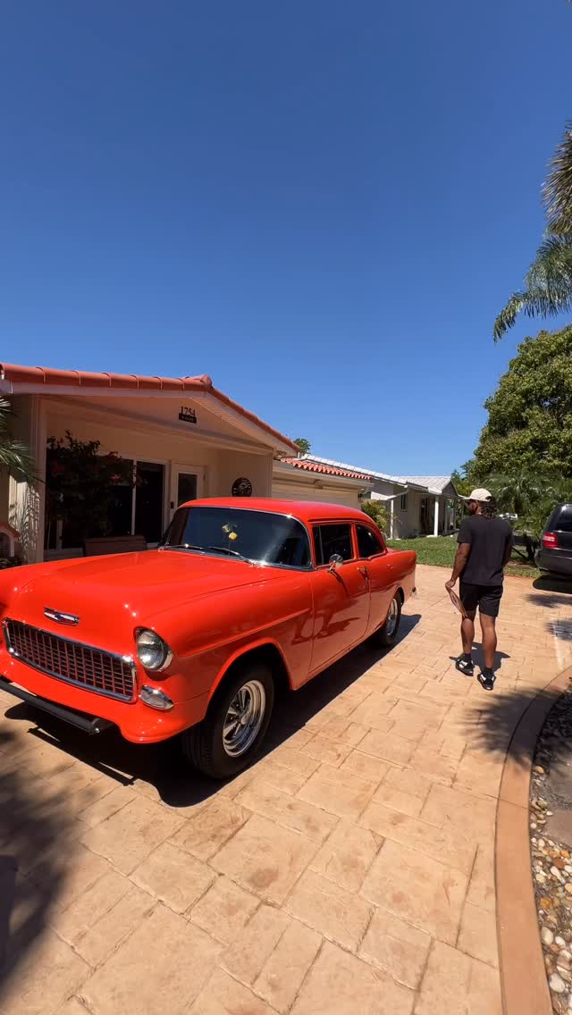 Backsplash install Fort Lauderdale
This bachelor pad in Coral Ridge Isles just got an upgrade - glass backsplash tile installation on two sides of the kitchen. Also notice the built in niche behind the range. And we are one of the few tile installers in town who handle specialty materials like glass tile, offering perfect glass tile cuts done using our exclusive techniques - and epoxy grout - perfect for glass tiles but a VERY TECHNICALLY challenging installation.
If you want to replace your backsplash in Fort Lauderdale, Lighthouse Point, Pompano beach, Lauderdale By The Sea, Oakland Park, Wilton Manors, Victoria park, or Rio Vista – use our “get a quote” link in our profile above
Don’t forget - you’ll receive our “every tile perfect” guarantee plus our exclusive five year warranty INCLUDED.
Ask for Lynn and mention instagram for a special offer.
#tileinstallation #tileinstaller #bathroomremodel #backsplashinstallation #fortlauderdale