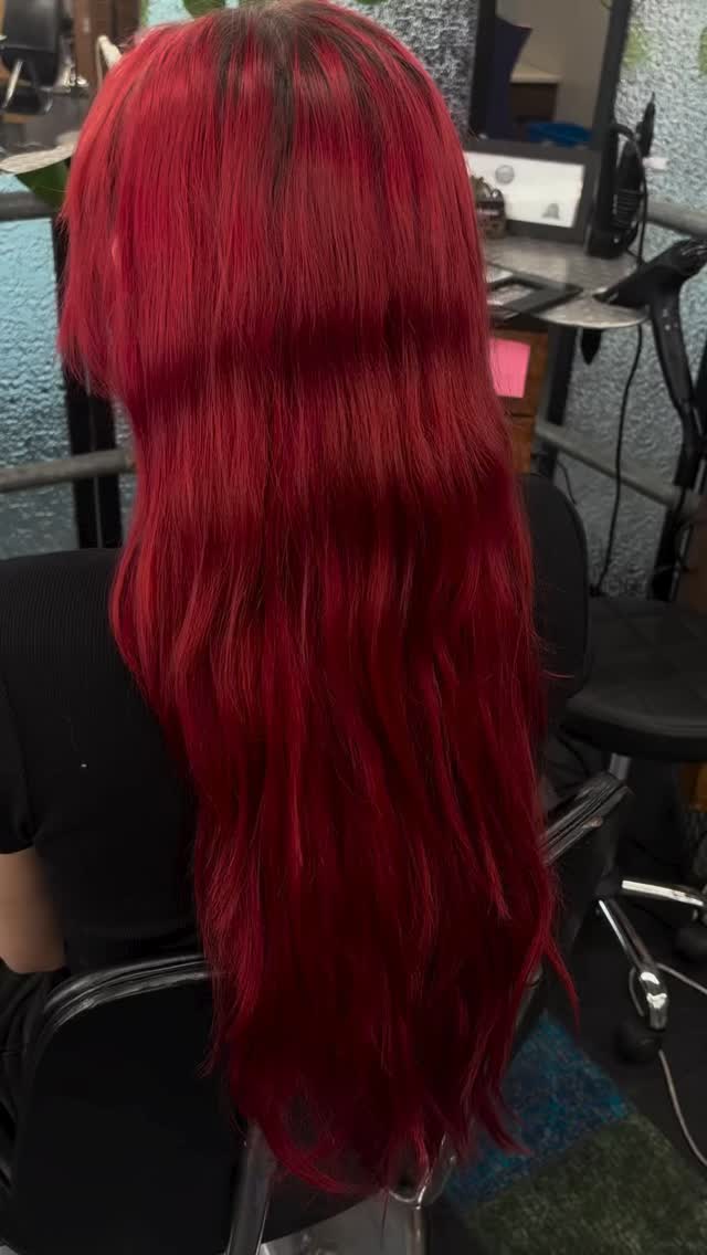 🍒🥀🌹