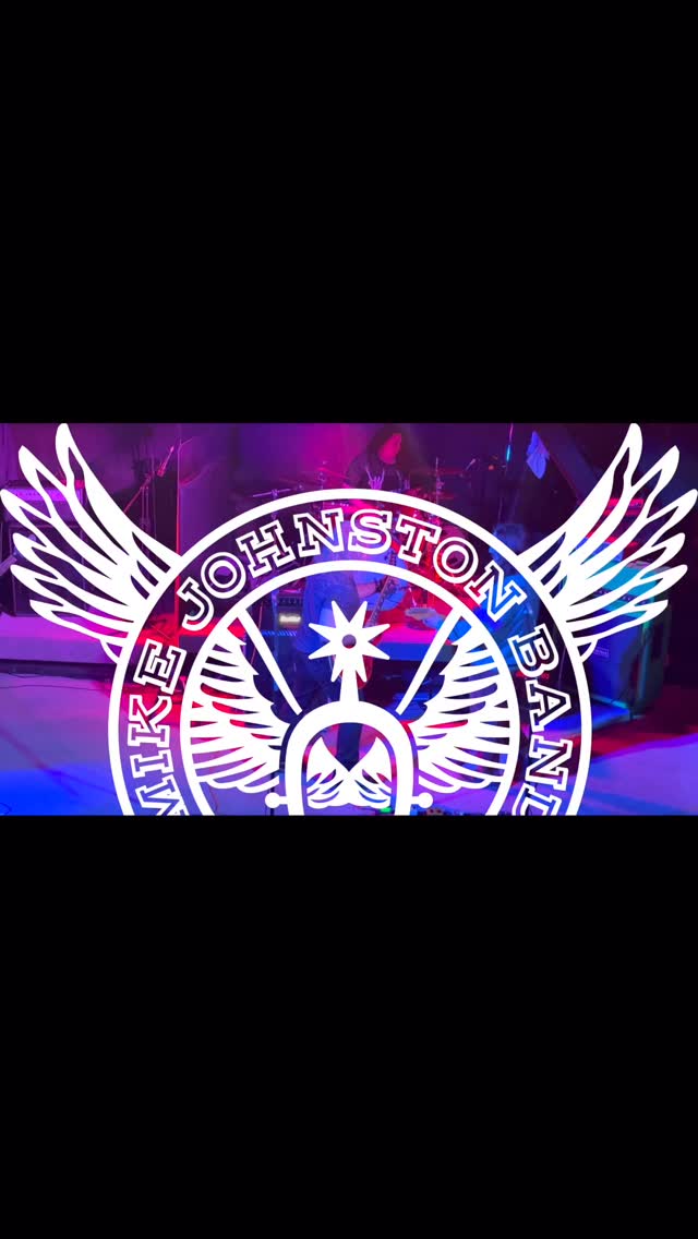 Here is a clip of “Skade” from Outlaws of Rock @humpinhannahsboise during our set @treefortfest March 26, 2026. This tune will be featured on our new album which we are recording now @hinge_studio in Boise. We had an amazing time playing at such an iconic venue. All the bands were great @mattyjgrays @surf_green_machine @zackquintanaofficial @kissthetiger @jeffreydavidcrosby and our host @rocci_johnson was amazing! A huge thanks for @12thfretmusic for literally saving our show and to @aura_studios.idaho for the best rock and roll hair styling in the Treasure Valley! You can view the full clip on YouTube. https://youtu.be/rzmYcc4Se1I?feature=shared. #originalmusic #americanrock #mikejohnstonband #boisemusicscene #treefort2026