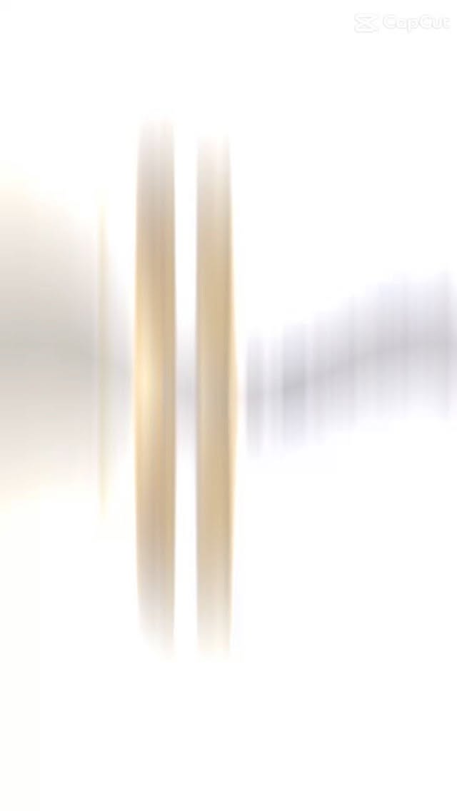 ✨ PRP is finally getting the recognition it deserves… and honestly, it’s about time 👏
Also known as the “liquid gold” treatment, PRP (Platelet-Rich Plasma) is one of the most natural and powerful ways to rejuvenate ageing skin — using your own body’s healing abilities 💉✨
So why is everyone suddenly talking about it?
Because the results speak for themselves 👇
💫 Benefits of PRP for ageing skin:
• Boosts collagen and elastin production
• Improves skin texture and tone
• Reduces fine lines and wrinkles
• Enhances skin firmness and elasticity
• Brightens dull, tired-looking skin
• Helps improve acne scarring and pigmentation
• Supports overall skin regeneration from within
🌿 Areas we can treat:
• Face (including under eyes 👀)
• Neck
• Décolletage
• Hands
• Scalp (for hair thinning and hair loss)
Unlike many treatments, PRP works with your body — making it perfect for clients wanting natural, gradual, but powerful results 💛
If your skin is feeling tired, dull, or just not as firm as it used to be… this could be your sign to try it ✨
📍 Beautiful Aesthetics, Cottingham
📩 Message to book or for more info
#PRPSkinRejuvenation #NaturalAesthetics #CollagenBoosting #SkinRegeneration #AgeingGracefully