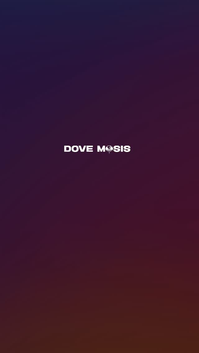 #DoveMosis #MoveDosis #FlowState #LyricalShaman #HipHopMedicine