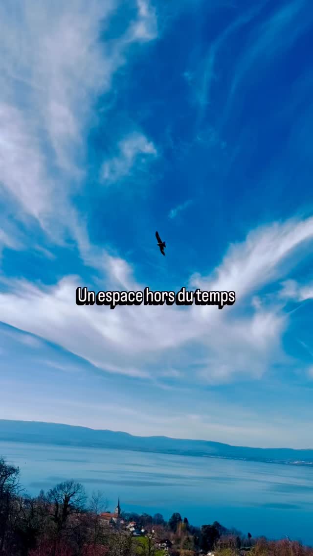 Mille millions de mille gratitudes pour l’amour qui nous traverse ✨🌸🤍
Arrêt sur image de la dernière retraite
Danse du tournoiement & spiritualité soufie
La danse du tournoiement, inspirée de la tradition soufie, n’est pas seulement un mouvement…
C’est une traversée.
Pendant 4 jours, nous avons partagé bien plus qu’une pratique :
des silences, des rires, des larmes, des repas, des regards…
Un espace où le corps, le cœur et l’âme peuvent se déposer.
Un espace de lien, de présence et de vérité.
Merci à ces 6 femmes pour la magie créée ensemble 🤍
Gratitude pour tout ce qui nous a traversées.
Une nouvelle traversée s’ouvre…
Du 9 au 12 avril
Danse contact & danse de la soie
Dans ce même lieu, au cœur du vivant
Au chalet de la Sève 🌿
Si tu sens l’appel… les portes sont ouvertes 🤍