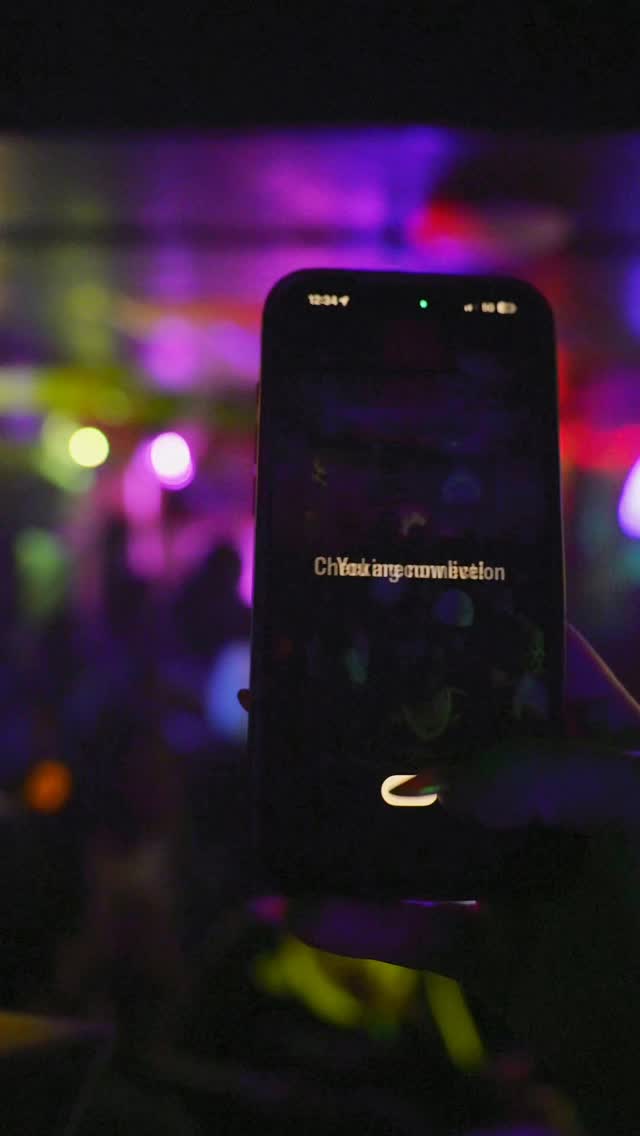 Main character night pending 🎬
Friday & Saturday 11pm-3:30am
See highlights for specifics.
Don’t forget ⬇️
Consider this your easter sunday resurrection.
You survived friday.
You survived saturday.
You’re still standing and honestly that deserves to be celebrated 🖤
🐰There’s only one 4 day weekend spend it with massive tunes and the best crowd… get down here
Sunday 5 April 🗓️
11PM to 3AM 🌙
RnB, Pop, Mashup, Pop Punk, Alt and Emo 🎶
Link in bio for tickets or pay on the door🚪
#EasterSunday #Mosh #MoshResurrection #EasterWeekend #LongWeekend