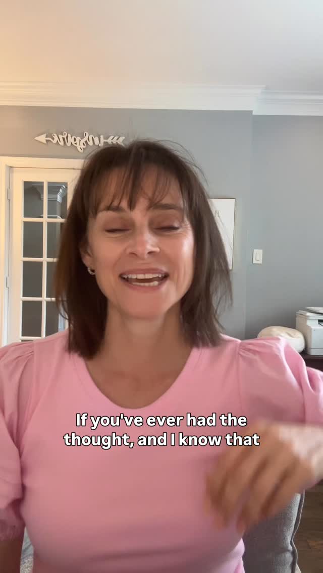 This is for you!
✨ How to Stick With the Things That Make You Feel Your Best- Even When Life Gets Busy and You Think You’ve Fallen Off Track ✨
Save your spot today!
👉 see my links, comment CONSISTENT, or send me a DM
.
.
.
.
#mindbodyhealth #nervoussystemregulation #stressandhealth #busywomen