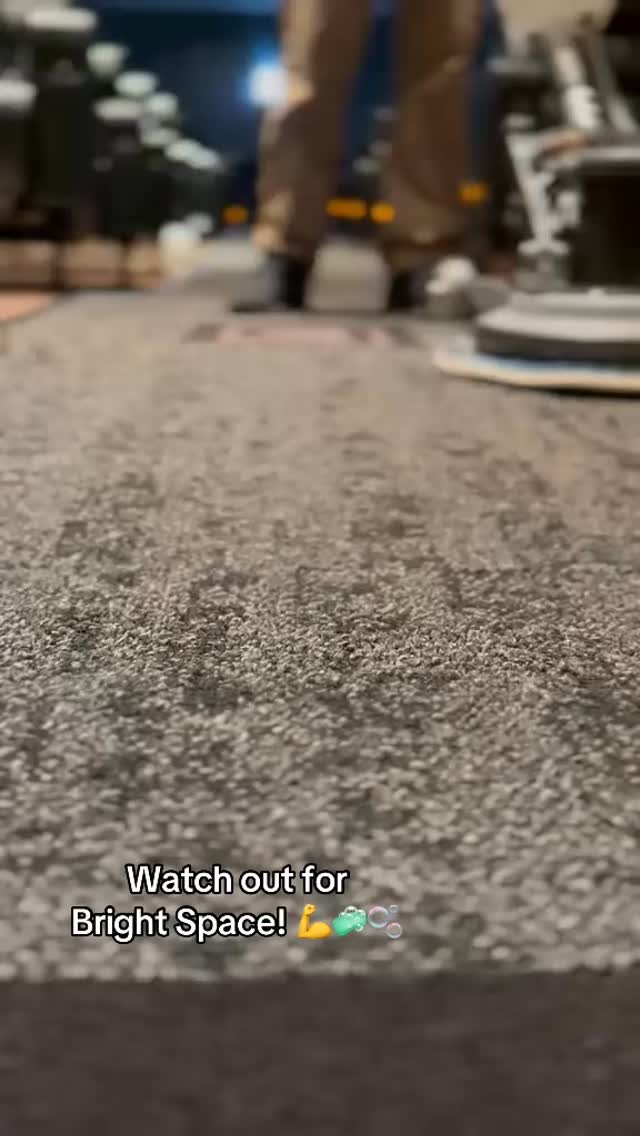 Looking for carpet cleaning in NYC for high-traffic spaces?
Our low moisture system is ideal for movie theaters, offices, and commercial buildings. Fast dry times and safe results.
#CarpetCleaningNYC #OfficeCleaningNYC #CommercialServices #NYCJanitorial #FacilityCleaning EncapsulationCleaning