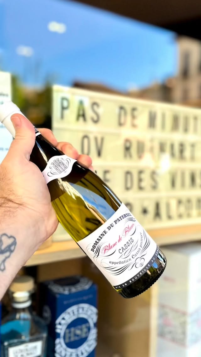 Vis ma vie de caviste
#cannes #marcheforville #winestagram #cannestagram