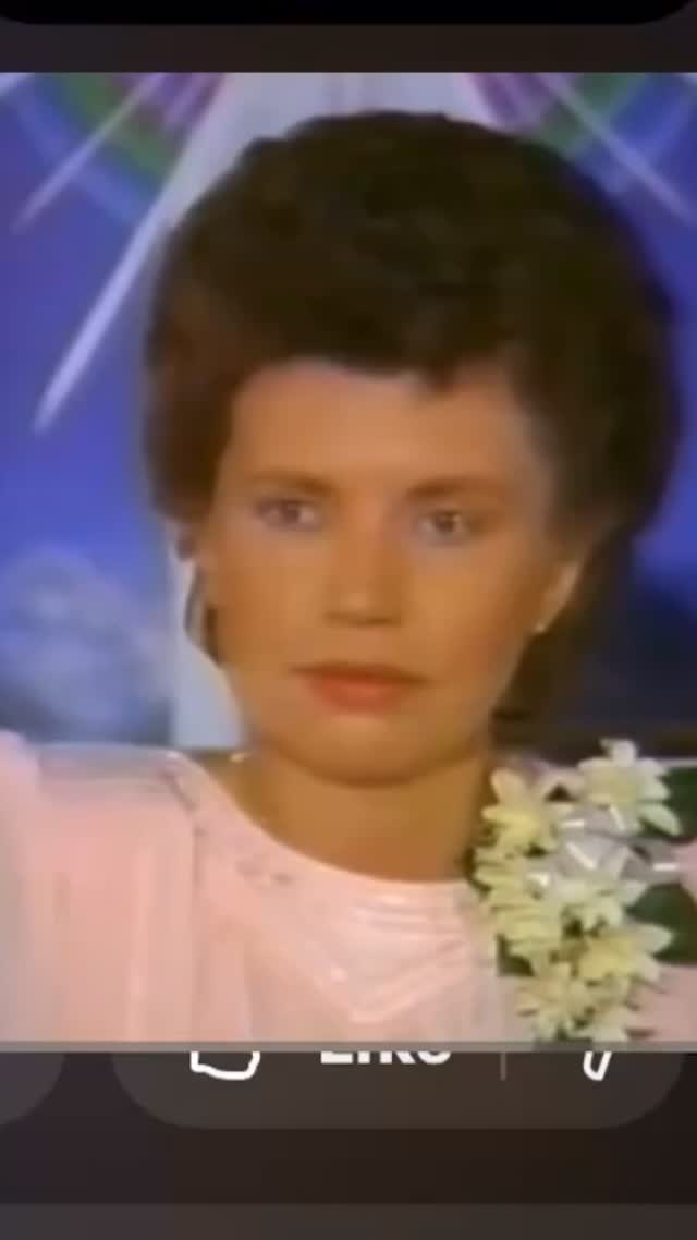 Saint Germain and the Violet Flame. Thursday 4/2/26 evening 6-8pm. Karma clearing practices online and in person #vistaca #letclearthisup #pastlives #karmaclearing #meditation