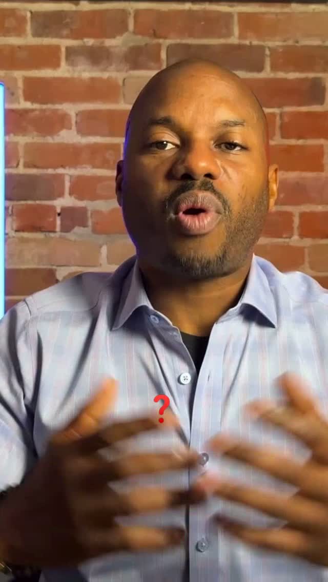 Unlocking potential in corporate environments.
Full video: https://youtu.be/BLnEeltxKiE
Book a strategy call: https://strategy.ryancobbins.com/
Weekly tools & insights: www.ryancobbins.com/join
#LeadershipSkills #BreakingLimits #Empowerment #CorporateGrowth #InvisibleCeilings