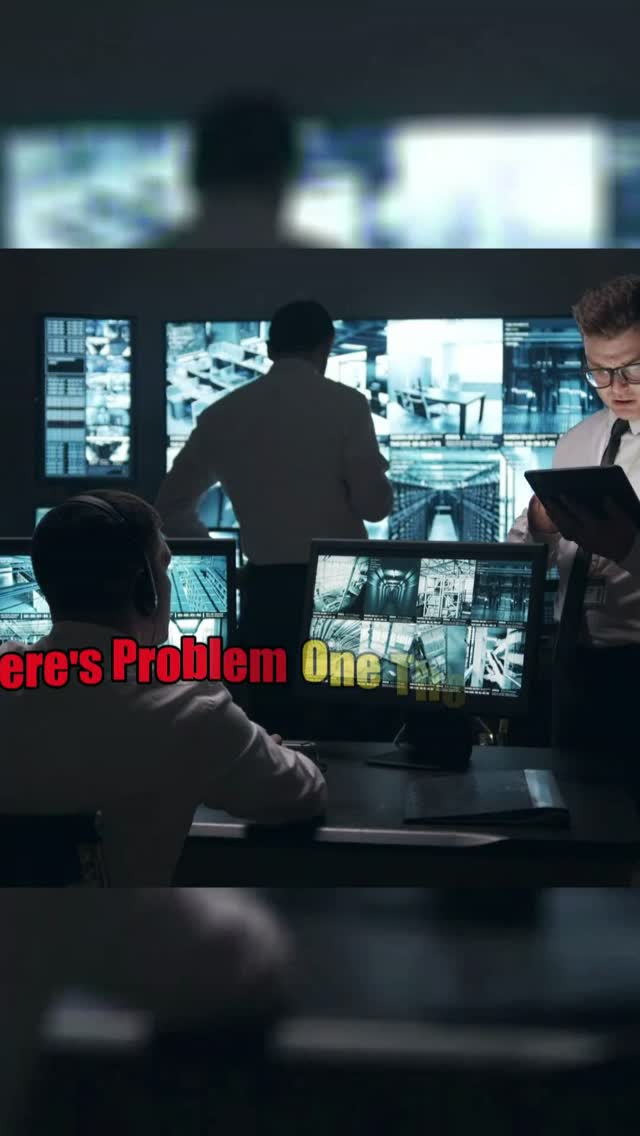 Unlock hidden skills for business success.
Full video: https://youtu.be/BLnEeltxKiE
Book a strategy call: https://strategy.ryancobbins.com/
Weekly tools & insights: www.ryancobbins.com/join
#ProblemSolving #LeadershipSkills #TeamAlignment #BusinessStrategy #SkillValue