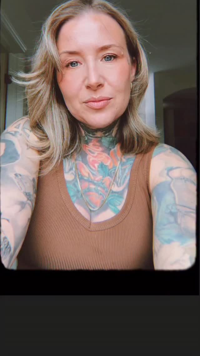 It’s time 3 months countdown, tickets are now for sale on the website, if you missed the boat party last year get your tickets now. Link in bio.