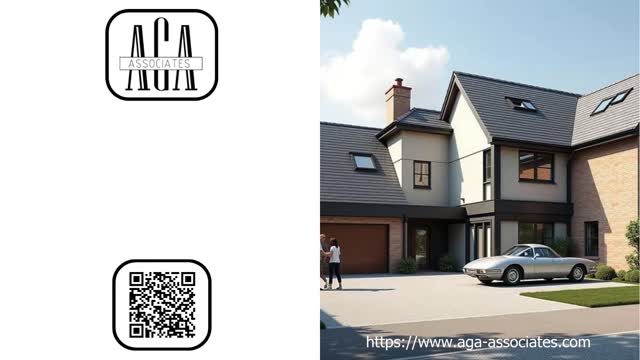 Planning vs Building Regulations – Know the Difference 🏗️📐📋
Planning permission and building regulations… they sound like the same thing, but they're actually two very different boxes to tick ✔️📦 — and mixing them up can cause more headaches than a missing kettle in a British office ☕😅.
Planning Permission 🏡📍 is all about what you're allowed to build and how it affects the surrounding area 🌳🏘️. Extensions, conversions, and structural changes may need approval before work even begins 📝✅. It's essentially the council saying, “Yes, that fits the neighbourhood.” 👍
Building Regulations 🛠️📏 focus on how the work is carried out — making sure everything is safe, structurally sound, and up to proper standards 🔥⚡🧱. Think insulation, electrics, fire safety, and structural integrity — the things that make a building safe to live in 🏠🛡️.
One controls the permission ✔️
The other controls the safety 🛡️
You often need both — and skipping either can lead to delays, extra costs, or paperwork nightmares later on 😬📑.
At AGA Associates, we help make the process clear and straightforward — no confusing jargon, no surprises, just proper guidance you can rely on 👷♂️📋✨.
📅 Book your inspection or consultation today: https://www.aga-associates.com/resources-booking-page
#AGAAssociates #PlanningPermission #BuildingRegulations #PropertyCompliance #HomeImprovementUK #LandlordUK #PropertyDevelopment #BuildingSafety #UKProperty #ExtensionsUK #RenovationUK #PropertyAdvice #StayCompliant #BuildingControl 🏗️📐📋🏡✨
