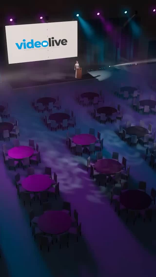 Working on lighting pre-vis for an upcoming event.
This is where ideas start to take shape—testing looks, refining cues, and making sure everything feels right before we hit the venue. It’s a chance to experiment and solve problems early.
If you’re planning an event and want to explore what’s possible with lighting and AV, feel free to reach out—happy to chat through ideas.