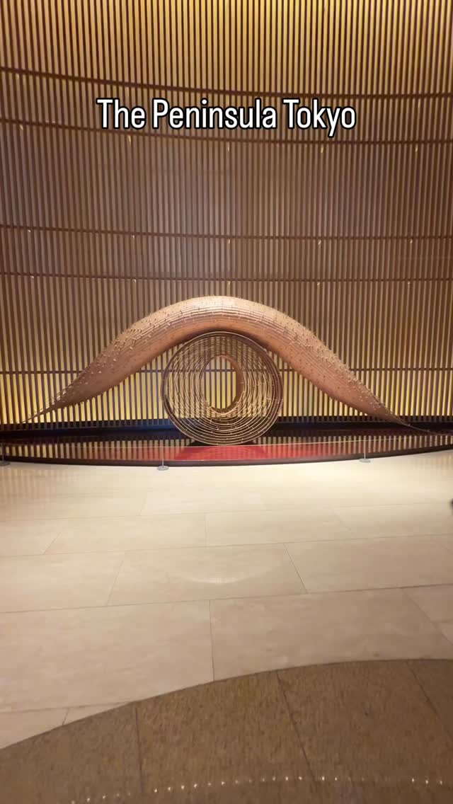 The Peninsula Tokyo, where every detail is designed to elevate your stay.
When you book through Luxe Family Travel, you’ll enjoy exclusive perks such as complimentary breakfast, room upgrades, early check-in/late check-out, credit to spend at the hotel and added VIP touches to make your trip even more special.
Ready to experience it for yourself?
Email us: info@luxefamilytravel.com
WhatsApp us +44 7973 270 108
#LuxuryTravel #FamilyTravel #LuxuryFamilyTravel #TravelInStyle #HotelPerks