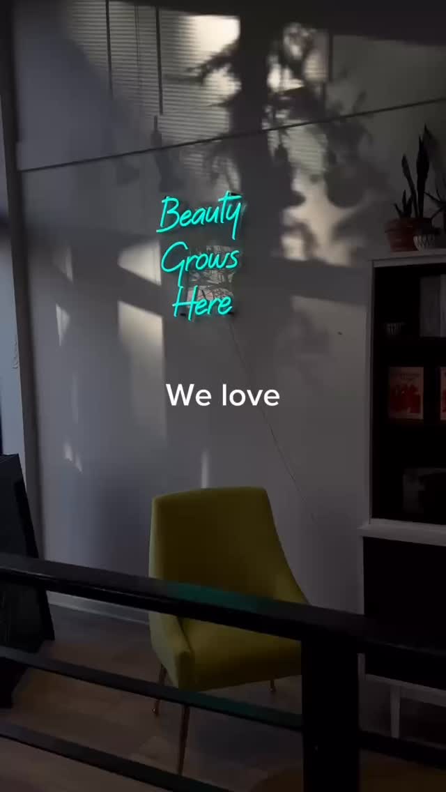 We love seeing new faces in the salon because…
It’s an opportunity for us to get to know YOU! We love the smiles and laughter through the salon seeing the glow when you are finishing and ready to go about your day!
We want to give back to you.. every New Guest that revisits us a second time will receive a $25 credit to go towards their appointment! Yes, it’s true! Just rebook before you leave, show up and get pampered and use your credit at checkout.
Ready for a fresh style? Book online using the link in our bio 24/7!
**promo through the month of April & May**
#robertjeffreysalon #robertjeffreylakeview #lakeviewchicago #roscoevillagesalon #lincolnparksalons
Sustainable Salon | New Guest Special | Lakeview East Salon | Eco Friendly Salon