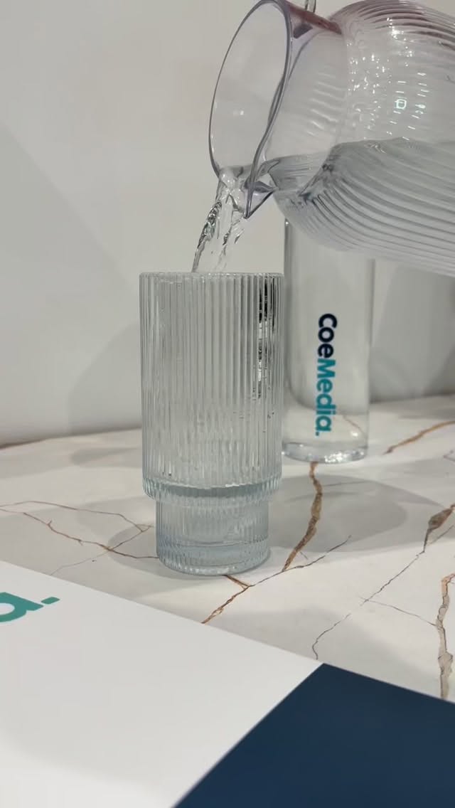 Habit stacking…think about one small thing you can do this week to improve your work or your health…by simply attaching it to something you already do every day✨