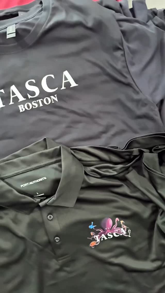 ¿Quieres que tus uniformes se vean como nuevos por mucho más tiempo? 👕✨
Aquí te dejamos algunos TIPS BÁSICOS para cuidar tus estampados:
✔️ Lava la prenda al revés
✔️ Usa agua fría
✔️ Evita la secadora a altas temperaturas
✔️ No planches directamente sobre el estampado
#Uniformes #CustomApparel #BusinessTips #printedshirts #estampar