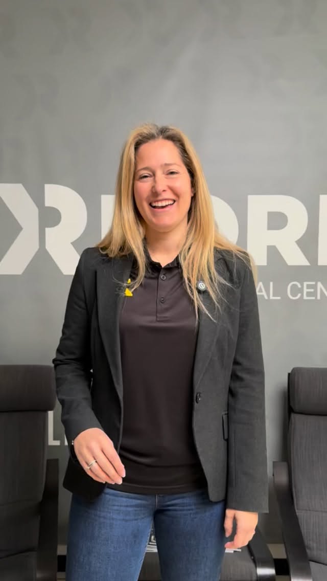 Dopo il grande successo della prima data , ti aspettiamo a seriate per il secondo incontro tutto al femminile !
Parleremo di sbalzi ormonali, detersione in base alla fase ormonale, rimedi per problematiche legate alla menopausa e molto altro ancora !
Avrete una visione ancora più completa e consapevole del mondo femminile🌸🎀
Vi aspettiamo !
Per info scrivici al : Dopo il grande successo della prima data , ti aspettiamo a seriate per il secondo incontro tutto al femminile !
Parleremo di sbalzi ormonali, detersione in base alla fase ormonale, rimedi per problematiche legate alla menopausa e molto altro ancora !
Avrete una visione ancora più completa e consapevole del mondo femminile🌸🎀
Vi aspettiamo !
Per info scrivici al : Dopo il grande successo della prima data , ti aspettiamo a seriate per il secondo incontro tutto al femminile !
Parleremo di sbalzi ormonali, detersione in base alla fase ormonale, rimedi per problematiche legate alla menopausa e molto altro ancora !
Avrete una visione ancora più completa e consapevole del mondo femminile🌸🎀
Vi aspettiamo !
Per info contattaci 351 988 9428 📞
O scrivici in Direct 📩
Perform | il centro per il tuo benessere