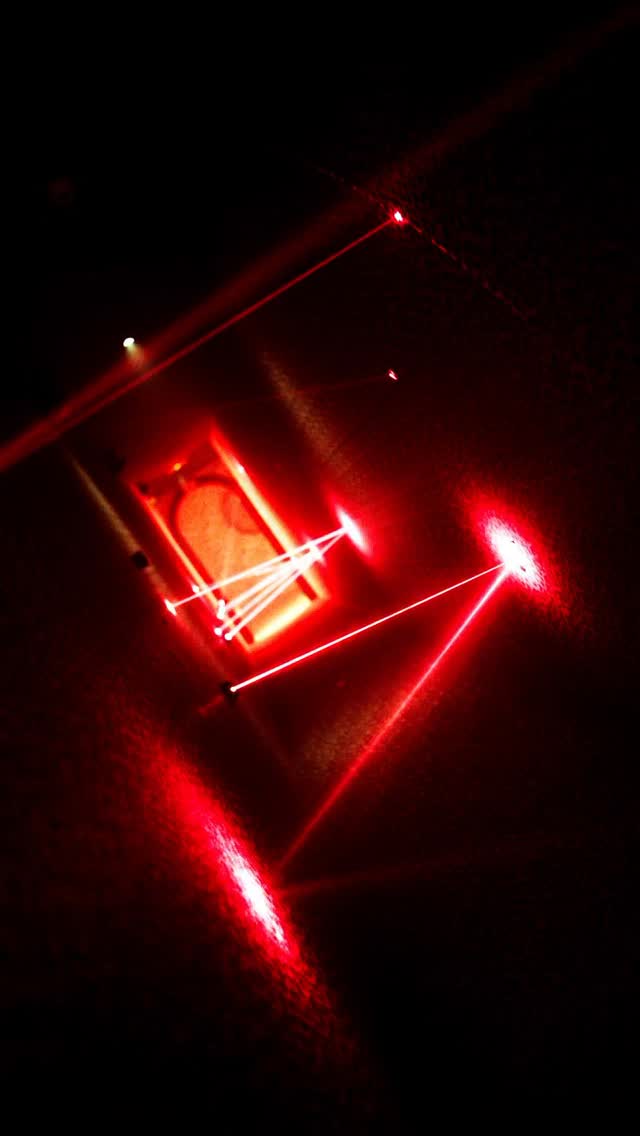 Still processing the energy of our third gathering 🖤
Looking back at March 20, the dancefloor spoke for itself.
Bringing @bastin_music and @aytiwanmusic back together at @scene.bxl created that exact intimate, deep, and connected vibe that Afrosteria is all about.
Thank you to everyone who showed up, trusted the music, and brought such pure energy from the first beat to the very last.
Night after night, this community keeps growing stronger.
The story continues on April 17 for Chapter 4.
We are handing the booth to @aytiwanmusic and our special guest @addam_music.
If you were there, you know the vibe. If you missed it, this is what awaits.
🎟️ Tickets in bio (Waves 1 & 2 are already SOLD OUT)
⚠️ Limited capacity
🎥 Captured by @neofasquel
📍 Scène Bar, Brussels
🗓️ April 17
#Afrosteria #AfroHouse #AfroTech #BrusselsNightlife #UndergroundVibes