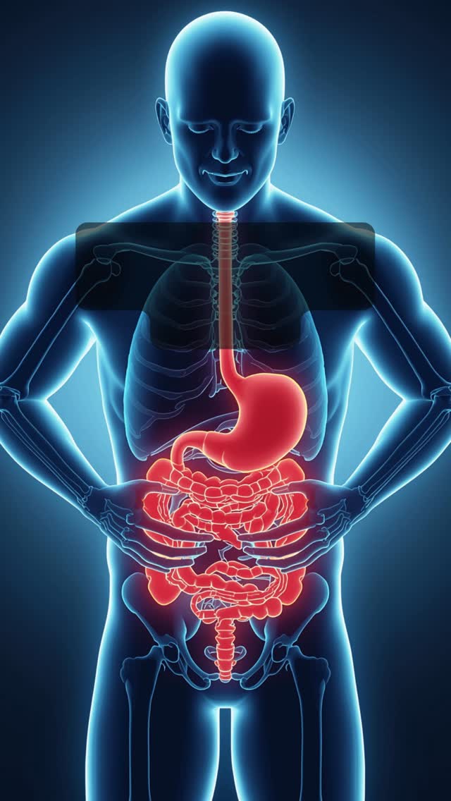 Brain fog. Skin changes. Bloating. Fatigue.
Most people treat these as separate issues…
But they’re often connected.
Your gut doesn’t just affect digestion — it plays a major role in:
✔ Energy levels
✔ Skin health
✔ Mental clarity
✔ Immune function
Signs your gut may need support:
• Irregular digestion
• Gas or bloating
• Food sensitivities
• Fatigue or brain fog
• Skin concerns
The key isn’t guessing — it’s understanding the root cause.
At WellnessRX Pharmacy, we take a pharmacist-led, holistic approach to help you connect the dots between symptoms, nutrition, and targeted support.
Because when your gut improves… everything else follows.
📍 Bradford, Ontario
🌐 wellnessrxpharmacy.ca
— WellnessRX Pharmacy Team
#GutHealth #BrainFog #BloatingRelief #DigestiveHealth #SkinHealth #FatigueSupport #Microbiome #GutBrainConnection #HolisticHealth #IntegrativePharmacy #WellnessRXPharmacy #CanadianPharmacy #NaturalHealthCanada #PreventativeHealth #HealthFromWithin #RootCauseHealth #HormoneBalance #ImmuneSupport #WellnessJourney #HealthOptimization