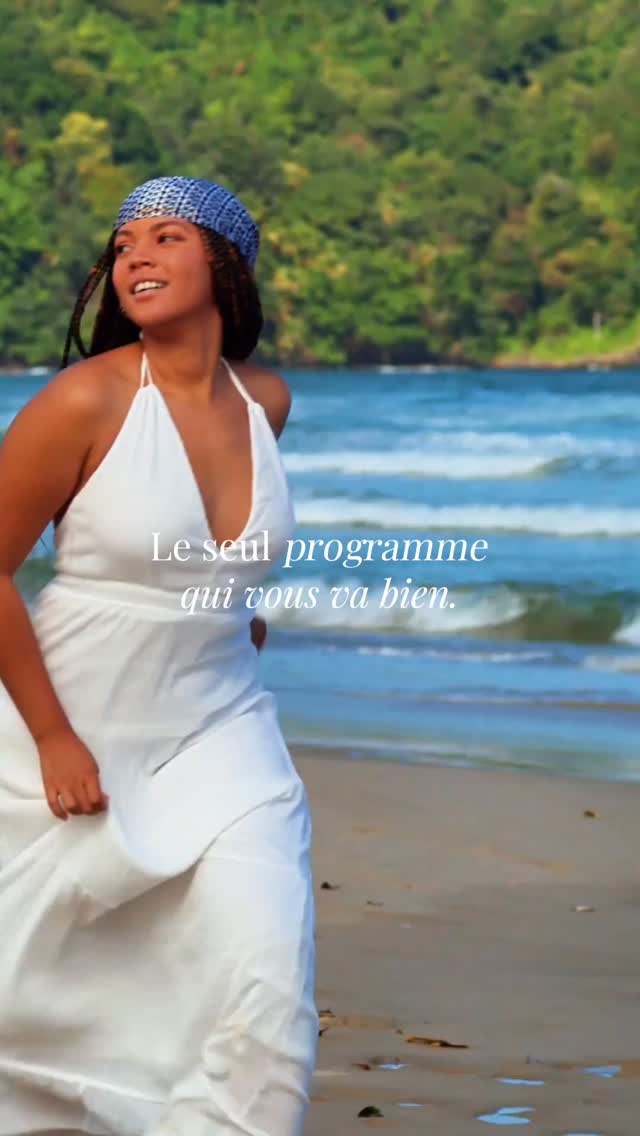 Et si votre seul programme était simplement de ralentir…
Un peu de soleil, la mer à portée de regard, et le temps de savourer l’instant.
Le seul programme qui vous va bien. 🌴
#Martinique #Hôtel #Spa #Antilles #Vacances