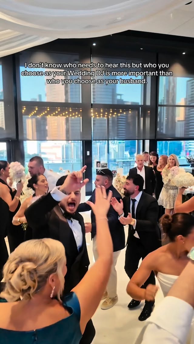 … well I mean 💁♂️😂