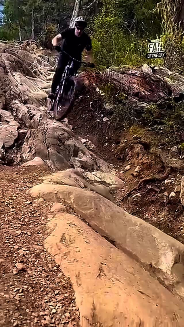 Encuentra los chicken fingers más ricos de la city en @moonfestpanama, un evento que une culturas.
Nos vemos el próximo 11 de abril en Panama Viejo y el 19 de abril en el Centro de Arte y Cultura de Colón. Busca tus entradas en Panatickets.com
#Doxifícate