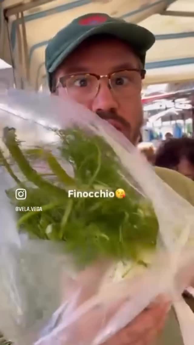 Mercato settimanale 🍎🥒🍋
#mercatosettimanale #wochenmarkt #licata