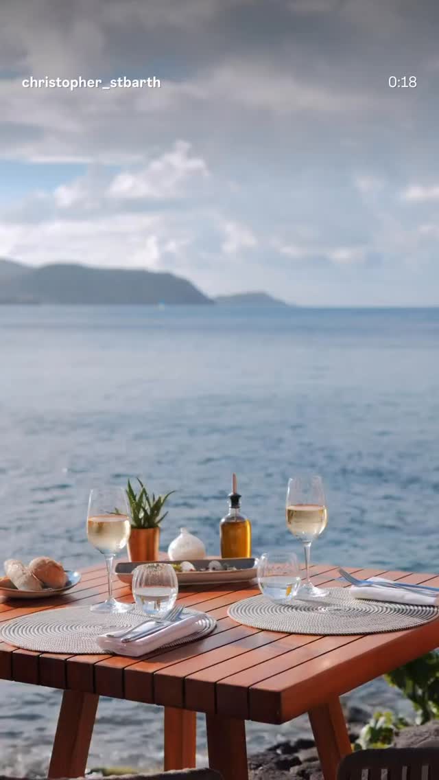 Ask us about the @christopher_stbarth