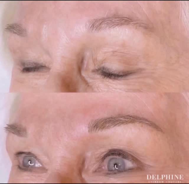 Beauty has no age—only confidence that grows with time ✨ #TimelessBeauty #AgingGracefully #NaturalGlow #ConfidenceAtAnyAge #BeautyEvolves GlowUp SelfLove EffortlessBeauty