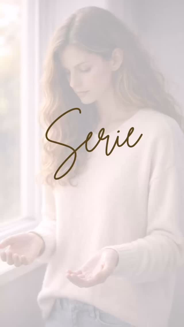 Mijn vrede kan je hart bewaren
๐ Filippenzen 4:7
โDe vrede van God, die alle verstand te boven gaat, zal jullie harten en jullie gedachten bewaren in Christus Jezus.โ
Gods brief ๐
โ๐ผ๐ก๐จ ๐๐ ๐๐๐ง๐ฉ ๐๐๐๐ง๐ค๐ ๐๐ฃ ๐๐จ, ๐ฌ๐๐ก ๐๐ ๐๐๐ฉ ๐๐ ๐๐๐ฉ ๐ฌ๐๐๐ฉ: ๐๐๐๐ฃ ๐ซ๐ง๐๐๐ ๐๐จ ๐ค๐ค๐ ๐ซ๐ค๐ค๐ง ๐๐ค๐ช.
๐
๐ ๐ซ๐ค๐๐ก๐ฉ ๐ฃ๐ค๐ ๐ค๐ฃ๐ง๐ช๐จ๐ฉ ๐๐ฃ ๐๐ ๐๐๐ง๐ฉ. ๐๐๐๐๐๐๐ฉ๐๐ฃ ๐๐๐ ๐๐ก๐๐๐ซ๐๐ฃ ๐ฉ๐๐ง๐ช๐๐ ๐ค๐ข๐๐ฃ. ๐๐ง๐๐๐๐ฃ ๐ฌ๐๐๐ง ๐๐ ๐ฃ๐ค๐ ๐๐๐๐ฃ ๐๐ฃ๐ฉ๐ฌ๐ค๐ค๐ง๐ ๐ค๐ฅ ๐๐๐๐ฉ. ๐๐๐ซ๐ค๐๐ก๐๐ฃ๐จ ๐๐๐ ๐จ๐ค๐ข๐จ ๐๐ฃ๐๐๐ฃ๐จ ๐ฌ๐๐๐ง ๐ค๐ฅ๐ ๐ค๐ข๐๐ฃ.
๐๐ง๐๐๐ ๐๐๐ฉ๐๐ ๐๐ฃ๐ฉ ๐ฃ๐๐๐ฉ ๐๐ก๐ฉ๐๐๐ ๐๐๐ฉ ๐๐ก๐ก๐๐จ ๐จ๐ฉ๐๐ก ๐ฌ๐ค๐ง๐๐ฉ ๐๐ฃ ๐๐ ๐ก๐๐ซ๐๐ฃ. ๐๐๐๐ง ๐๐๐ฉ ๐๐๐ฉ๐๐ ๐๐ฃ๐ฉ ๐๐๐ฉ ๐๐ง, ๐ข๐๐๐๐๐ฃ ๐๐ฃ ๐๐ก๐ก๐๐จ ๐ฌ๐๐ฉ ๐ฃ๐ค๐ ๐๐๐ฌ๐๐๐๐ฉ, ๐๐๐ฃ ๐ฅ๐ก๐๐ ๐ ๐๐ฃ ๐ค๐ฃ๐ฉ๐จ๐ฉ๐๐๐ฃ ๐ฌ๐๐๐ง ๐๐ ๐๐๐ง๐ฉ ๐ฉ๐ค๐ฉ ๐ง๐ช๐จ๐ฉ ๐ ๐ค๐ข๐ฉ.
๐๐๐๐ฃ ๐ซ๐ง๐๐๐ ๐๐จ ๐๐ฃ๐๐๐ง๐จ ๐๐๐ฃ ๐ฌ๐๐ฉ ๐๐ ๐ฏ๐๐ก๐ ๐ ๐ช๐ฃ๐ฉ ๐ข๐๐ ๐๐ฃ. ๐๐๐ฉ ๐๐จ ๐๐๐๐ฃ ๐ง๐ช๐จ๐ฉ ๐๐๐ ๐๐๐๐๐ฃ๐ ๐๐ก๐๐๐ ๐๐จ ๐ซ๐๐ฃ ๐ค๐ข๐จ๐ฉ๐๐ฃ๐๐๐๐๐๐๐๐ฃ. ๐๐๐ฉ ๐๐จ ๐๐๐ฃ ๐ง๐ช๐จ๐ฉ ๐๐๐ ๐๐ ๐๐ฃ ๐๐ ๐๐๐ง๐ฉ ๐ก๐๐, ๐ฏ๐๐ก๐๐จ ๐ฌ๐๐ฃ๐ฃ๐๐๐ง ๐ฃ๐๐๐ฉ ๐๐ก๐ก๐๐จ ๐ค๐ฅ๐๐๐ก๐ค๐จ๐ฉ ๐๐จ. ๐๐ง๐๐๐ ๐๐๐ ๐๐ก๐ก๐๐จ ๐ค๐ซ๐๐ง๐จ๐ฉ๐๐๐๐ฉ.
๐๐ค๐ข๐จ ๐ข๐๐ง๐ ๐๐ ๐๐๐ฉ ๐ข๐๐๐ง ๐๐๐๐ก ๐ ๐ก๐๐๐ฃ. ๐๐๐ฃ ๐ข๐ค๐ข๐๐ฃ๐ฉ ๐ฌ๐๐๐ง๐ค๐ฅ ๐๐ ๐๐๐๐ข ๐ง๐ช๐จ๐ฉ๐๐๐๐ง ๐ฌ๐ค๐ง๐๐ฉ. ๐๐๐ฃ ๐๐๐๐๐๐๐ฉ๐ ๐๐๐ ๐๐ ๐ฃ๐๐๐ฉ ๐ข๐๐๐ง ๐ฏ๐ค ๐ค๐ซ๐๐ง๐ฌ๐๐ก๐๐๐๐ฉ. ๐๐๐ฃ ๐จ๐ฉ๐ช๐ ๐๐ ๐ซ๐๐ง๐ฉ๐ง๐ค๐ช๐ฌ๐๐ฃ ๐๐๐ฉ ๐ซ๐ค๐ค๐ง๐ฏ๐๐๐๐ฉ๐๐ ๐ฉ๐๐ง๐ช๐๐ ๐ค๐ข๐ฉ. ๐ฟ๐๐ฉ ๐๐จ ๐๐๐๐ฃ ๐ซ๐ง๐๐๐ ๐๐๐ ๐๐ฃ ๐๐ ๐ฌ๐๐ง๐ ๐ฉ.
๐
๐ ๐๐ค๐๐๐ฉ ๐๐๐ ๐ซ๐ง๐๐๐ ๐ฃ๐๐๐ฉ ๐ฏ๐๐ก๐ ๐ฉ๐ ๐๐ง๐๐๐ง๐๐ฃ. ๐
๐ ๐ข๐๐ ๐๐๐๐ง ๐ค๐ฃ๐ฉ๐ซ๐๐ฃ๐๐๐ฃ, ๐๐๐๐ฃ ๐๐ค๐๐๐ฉ๐๐ง. ๐๐๐ฃ๐ฃ๐๐๐ง ๐๐ ๐๐ ๐๐๐ง๐ฉ ๐๐๐ ๐๐๐ ๐๐ง๐๐ฃ๐๐ฉ, ๐ข๐๐ฉ ๐๐ก๐ก๐๐จ ๐ฌ๐๐ฉ ๐๐ง ๐ฃ๐ค๐ ๐๐จ, ๐ฏ๐๐ก ๐๐ ๐๐ ๐๐๐ฌ๐๐ง๐๐ฃ.
๐๐ฃ ๐จ๐ฉ๐๐ฅ ๐ซ๐ค๐ค๐ง ๐จ๐ฉ๐๐ฅ ๐ฏ๐๐ก ๐๐ง ๐ข๐๐๐ง ๐ง๐ช๐๐ข๐ฉ๐ ๐ ๐ค๐ข๐๐ฃ ๐ซ๐ค๐ค๐ง ๐ง๐ช๐จ๐ฉ.โ
โจ Breng vandaag datgene wat in je hart leeft eerlijk bij God. Hij is dichtbij en luistert.