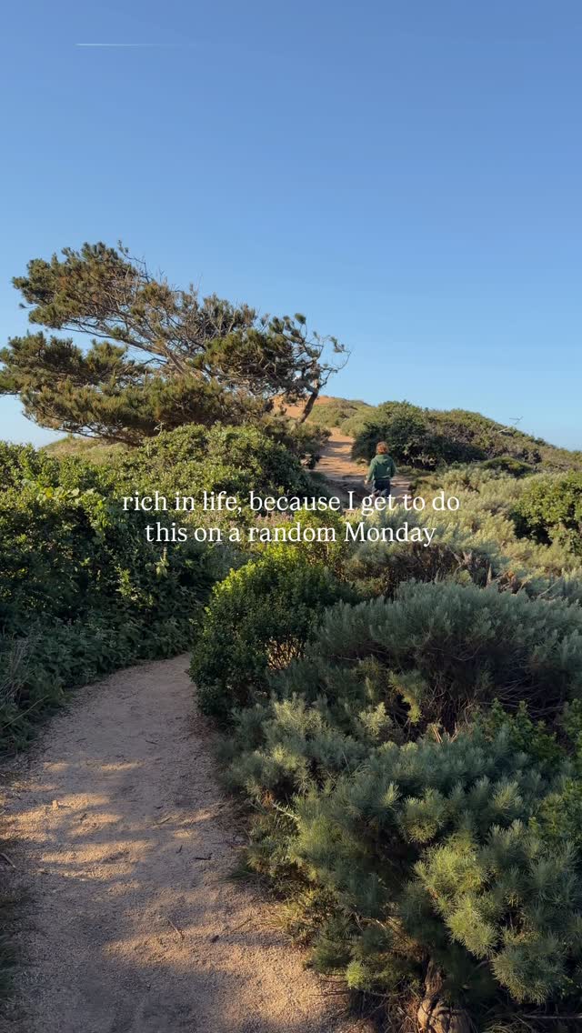 Rich in life, because not only do I get to do what I love but I don't need to ask permission to be there for my boys 🥰
.
.
.
.
.
#virtualinteriordesigner #cainteriordesigner #workingmomlife #luxuryhomedesigns #milspouseowned