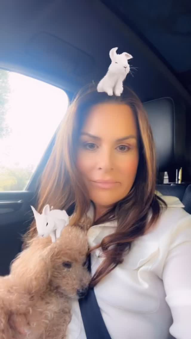 Spring Dreamin’ Update & Attendee PSA!
We are SO excited!!! Registered to attend? Keep an eye on email 📧
Spring has surely sprung at White Trail Club. Come celebrate a new season in style in our scenic flower fields! A picture perfect gathering with a whole lotta something for everyone. Call your friends, hop online to register & come make some unforgettable memories!!
Tickets includes a delicious self serve lunch spread, one cocktail per guest, the following activities and MORE!
🤍Pet a Baby Chick!
🤍Play with The Goats
🤍Chip N Sip Golf
🤍Petal Power Pony Rides
🤍Hippity Hop Bunny Feed
🤍Easter Egg Roll
🤍Music & A Few Fun Surprises (We LOVE Surprises)
Freedom-Style Egg Hunt: Eggs are in place at 11am. We recommend guests arrive on time. White Trail egg hunts are a no pressure & no trample design. Check in, take your pretty basket and hunt leisurely with your little one & enjoy every minute!
All gatherings at White Trail are luxe and crowd controlled. Cancelations are not permitted. Bookings are final. Xo!!!