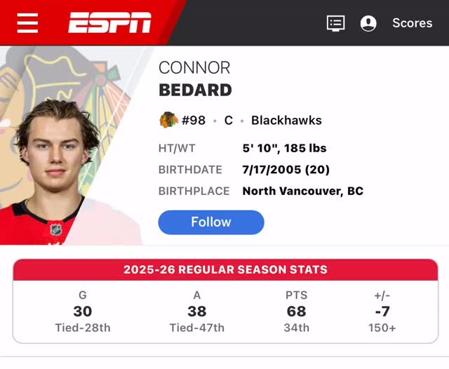 This need to be discussed! #effingterrible #hockeyisfamily #nhl #becauseitsthecup