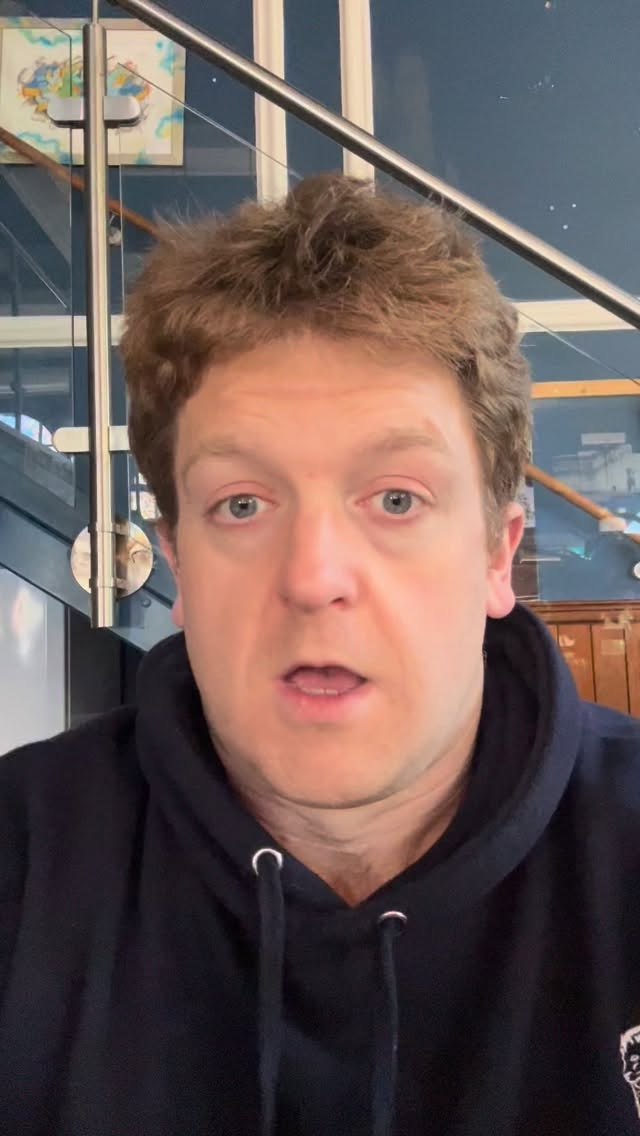 WHAT’S ON THIS WEEK AT WATERLOO HOUSE 👇
We’re back at it…
🍹 THURSDAY
2 for £10 cocktails or pints
5–8PM
🎶 Live music with Alex Chapman & Friends
8–11PM
⸻
🍳 BRUNCH IS BACK (AND LEVELLED UP)
Friday, Saturday & Sunday
9AM – 2:30PM
New breakfast chef 👨🍳
Eggs now on the menu 🍳
It’s already getting busy…
👉 get in early
☕ Coffee & cake still just £6
⸻
🔥 FRIDAY CLUB
50% OFF food & drink
5–8PM
Last week was chaos…
This week will be worse 😏
👉 Get in early if you want a table
👉 And yes… buy a drink before 5 😉
⸻
🍻 OPEN ALL DAY
Friday, Saturday, Sunday
8AM till late
⸻
🎉 SATURDAY
Private party upstairs
Bar open as normal downstairs
⸻
🚫 SUNDAY (IMPORTANT)
Private event from 4PM
Bar closed from 4 onwards
(One of the last private hires this year)
#Nailsworth
#Stroud
#StroudValley
#Gloucestershire
#Cotswolds