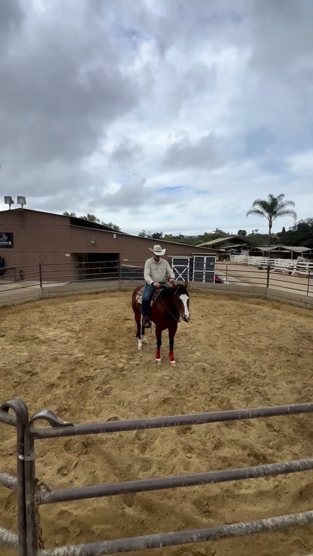 There’s something powerful that happens when a veteran climbs onto a horse.
It’s not just riding—it’s learning to lead, to communicate without words, and to regulate what’s happening inside by what’s happening underneath them.
On the back of a horse, everything matters—your breathing, your posture, your intention. The horse reflects it all. For many of the veterans we serve, this becomes a turning point… a place where they begin to regain control, rebuild confidence, and reconnect with themselves.
Adaptive riding isn’t just a skill—it’s a pathway to healing.
It teaches patience, accountability, and trust. It challenges the mind and body while creating space for growth, purpose, and peace.
This is what your support makes possible.
Real transformation. Real connection. Real lives changing—one ride at a time.
@cwwerthmuller is an Army veteran. Great job buddy!
#VeteranStrongUSA #HorsemanshipHeals #AdaptiveRiding #VeteranHealing #PurposeRestored