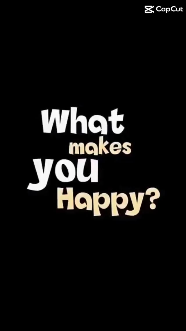 what makes YOU happy? 🤍✨
at Pin-Up Curls, it’s more than just the service — it’s how you feel when you’re here
we believe in adding a little moment of relaxation into every visit 💫
from consultations to finishing touches, our goal is simple:
to help you feel cared for, confident, and completely taken care of
because you deserve that 🤍
#pinupcurls #guestexperience #selfcare #salonvibes #youmatter