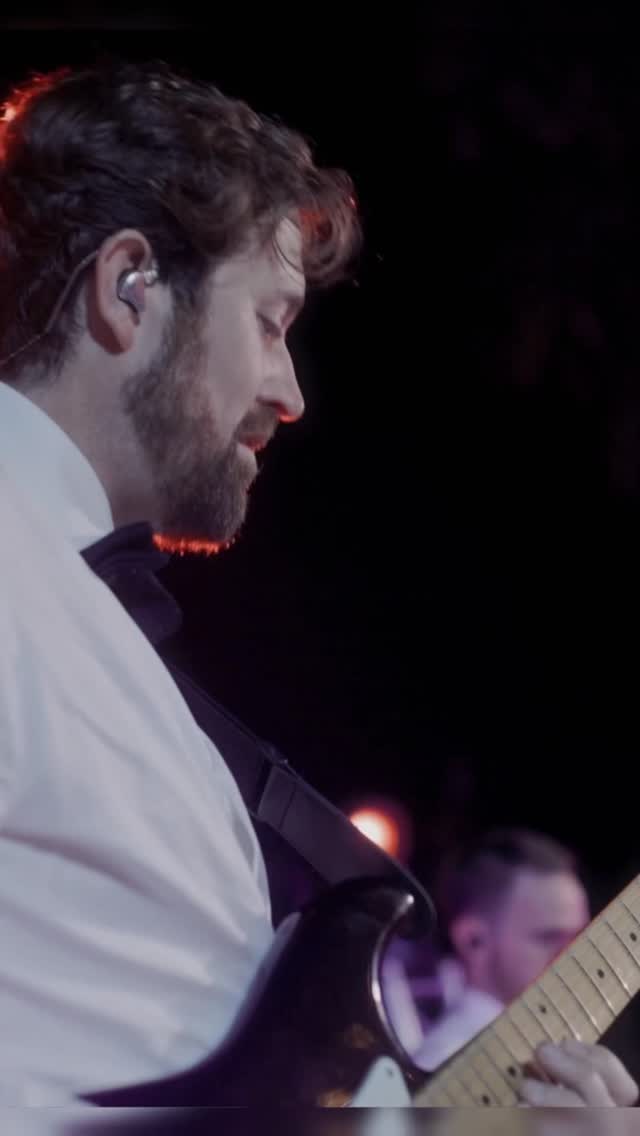 Want your dance floor to be PACKED all night on your big day?
We’ve got all the best floor filling anthems, ready to roll out from our base in London, to weddings in the UK, Europe, Middle East, Asia and beyond.
We tailor our to your music tastes, giving you an exciting bespoke party experience.
Sound good?
Get in touch to find out more!
#functionband
#weddingband
#internationalweddingband
#weddingentertainment
#mallorcaweddingband