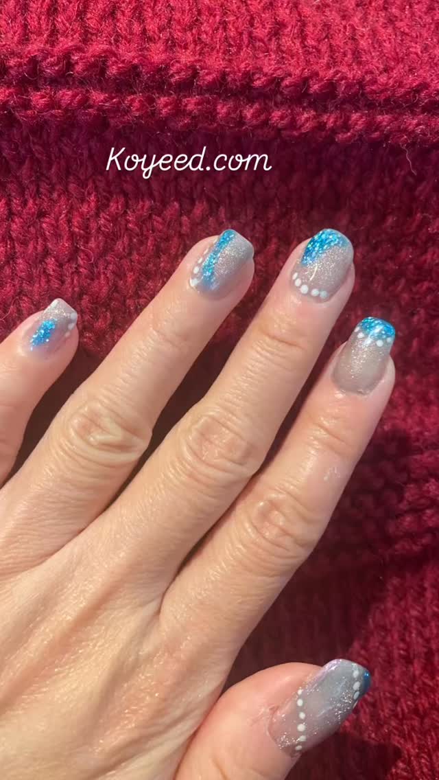 #nails #koyeed #www_koyeed_com #koyeedseeyousoon