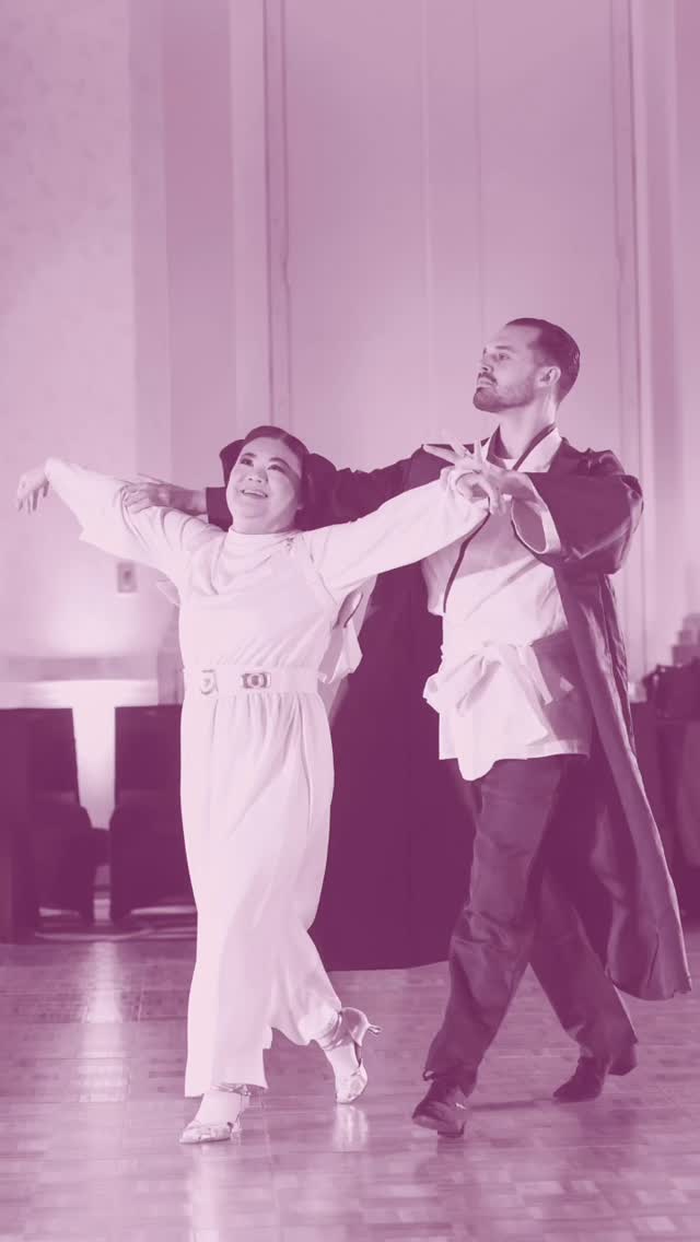 Always a cinematic moment at Go Wild
#showcase #performance #starwars
📷 @mbphotography_5