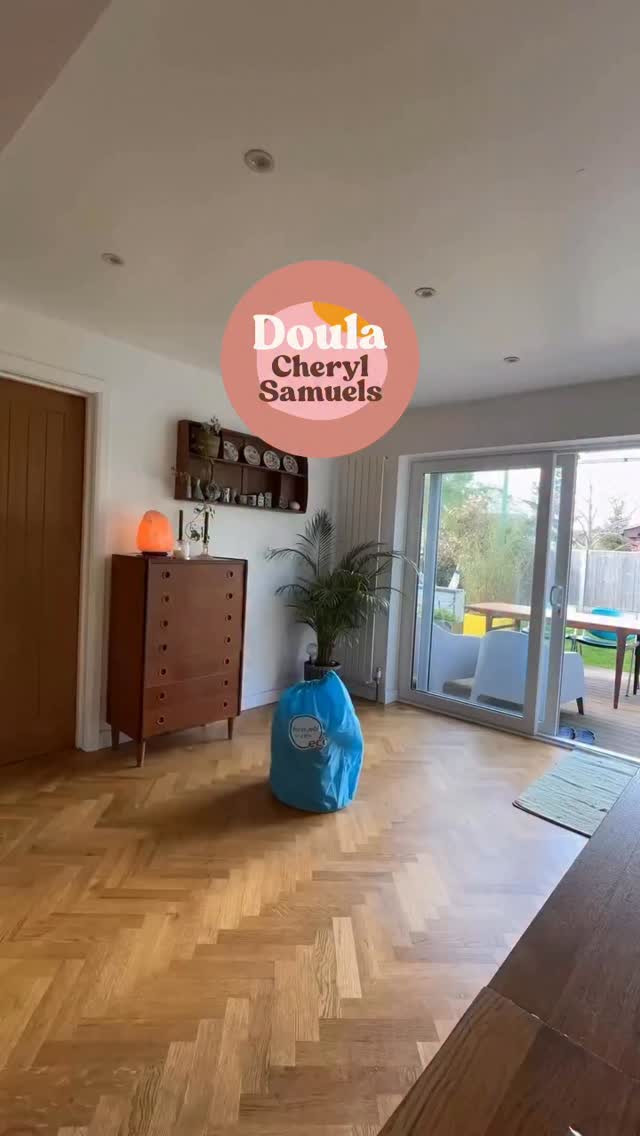 🌊💦 What’s the evidence on waterbirth?
@birthpoolinabox hire included with every birth doula care package 💙
“Waterbirth is protective of normal vaginal birth, and can increase the chance of having a faster, less complicated birth. Researchers have found evidence from randomized trials that planning for a birth in water can lead to shorter labors, less need for Pitocin®, and lower rates of giving birth via cesarean or with forceps/vacuum (Caichian et al. 2009; Ghasemi et al. 2013; Gayiti et al. 2015).
Waterbirth can help protect the perineum (the tissue between the vagina and rectum). Both randomized trials and observational studies have found that waterbirth is associated with a higher rate of intact perineum and lower episiotomy rates (Chaichian et al. 2009; Gayiti et al. 2015; Burns et al. 2022). In addition, the largest observational study found that waterbirth is associated with a lower rate of severe perineal tears (3rd or 4th degree lacerations) (Bovbjerg et al 2021).
Waterbirth has been consistently shown to decrease pain in labor. As a result, waterbirth also leads to less use of epidurals and injectable opioids for pain relief during childbirth (Nikodem 1999; Chaichian et al. 2009; Ghasemi et al. 2013; Gayiti et al. 2015; Burns et al. 2022). There is nothing wrong with having an epidural or pain medication during labor—but some birthing people wish to avoid these interventions for personal reasons, or because of potential side effects.
Waterbirth is also associated with positive health outcomes for babies. The largest, highest-quality observational study on waterbirth found that babies born via home waterbirth were less likely to be transferred to the hospital, less likely to have newborn respiratory distress syndrome, less likely to be hospitalized, and had a lower mortality rate compared to babies born at home via land birth (Bovbjerg et al. 2021). In addition, one randomized trial found that waterbirth led to a substantially lower risk of meconium in the amniotic fluid, as well as better Apgar scores at birth (Ghasemi et al. 2013).“ - @ebbirth
#doula #waterbirth #activebirth #birthpoolinabox #birth