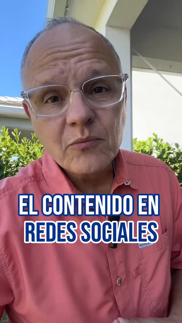 Ver contenido no es lo mismo que cambiar tu vida.
Las transformaciones no pasan en 30 segundos…⏱️
pasan cuando decides ir más allá.
Si de verdad quieres avanzar, hablemos. 💬
#CrecimientoPersonal #Mentalidad #Accion #CambioReal