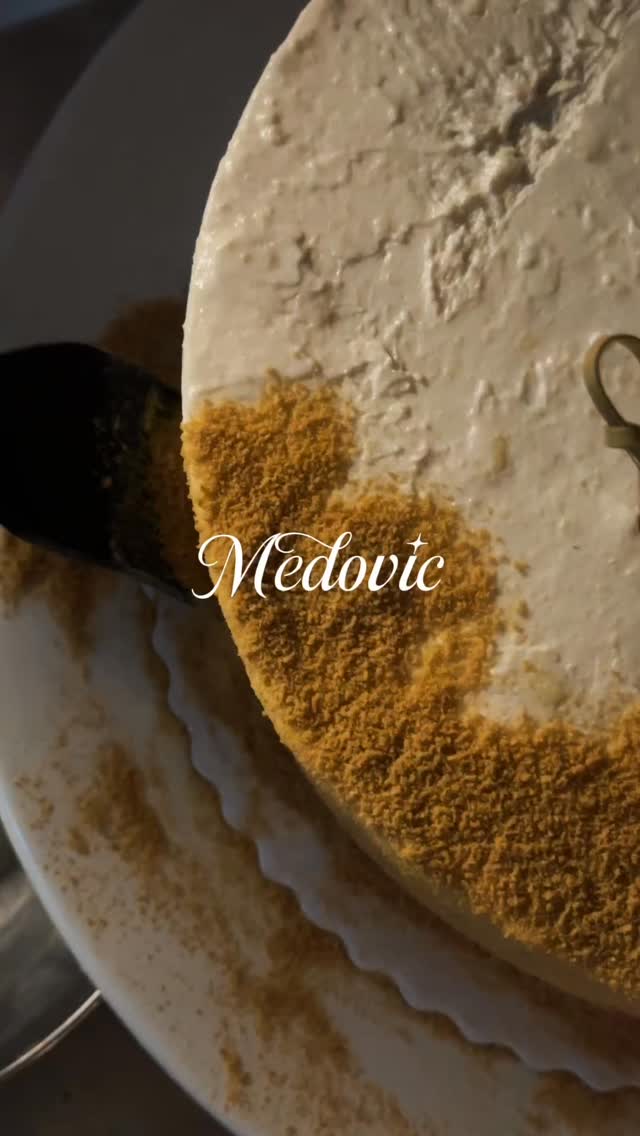 Kan, ter, gözyaşı…
4 ay süren yoğun bir sürecin ardından ruhsatımızı teslim aldık.
Başta Mustafa Bey, Mehmet Bey, Büşra Hanım ve Beyoğlu Belediyesi’ndeki tüm ekibe, süreci titizlikle ve resmi prosedürlere uygun şekilde yürüttükleri için teşekkür ederiz. 🤍
@beyoglubld