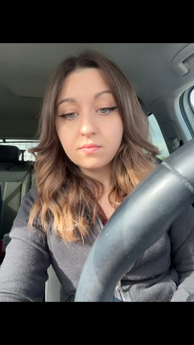 Quick Furapy update!