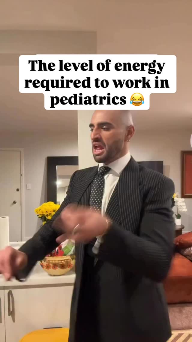 Hit ‘Follow’ if you like our content ❤️
Join our professional email list to learn more about our free continuing education offerings by emailing the request to info@wondertreepractice.ca
✨ Want to learn more about WonderTree? 📧 Email info@wondertreepractice.ca or ☎️ call 905-425-9525 to book. 💻 website link in bio.
DISCLAIMER: Information shared by WonderTree on social media is not intended to replace or be constituted as clinical or medical care. It’s intended for educational purposes only. Each child is unique, and the information provided may not be applicable to your specific situation. We are unable to provide specific applications to your child or relevant nuance to your family’s situation. If you need support, please establish care with a licensed provider so that they can provide tailored recommendations for you or your child. Please refer to the disclaimers for this account in the highlights section for further details.