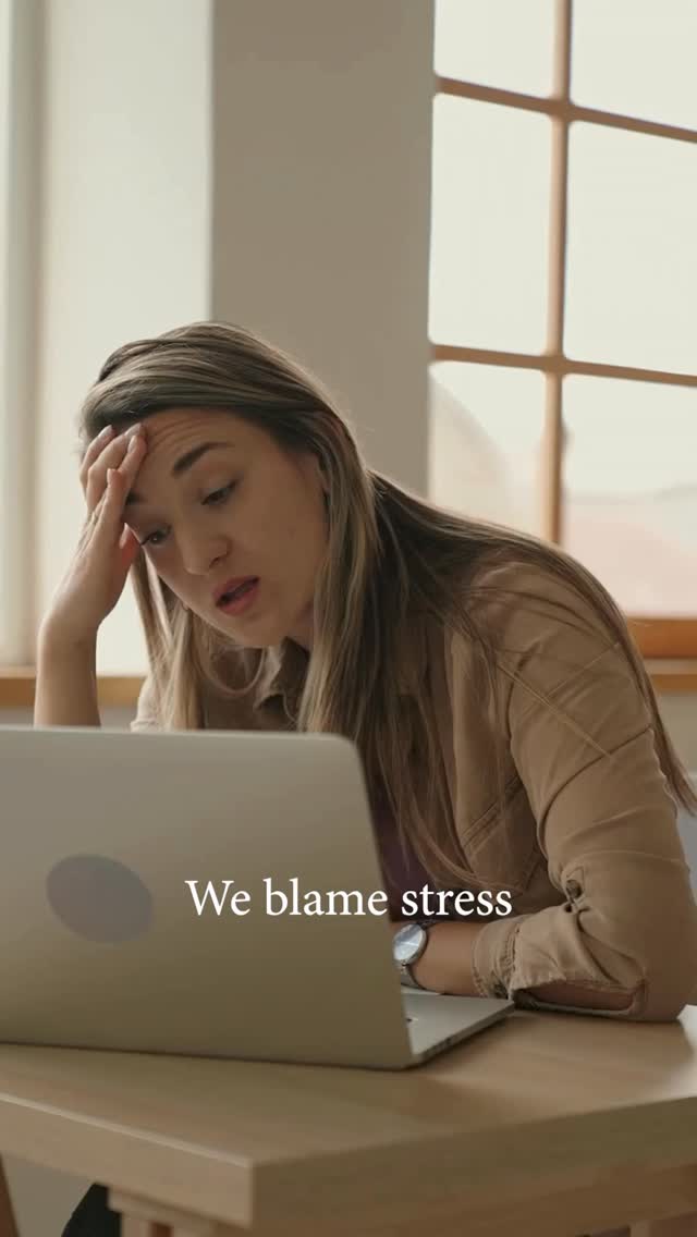 We keep blaming everything…
but comfort is what truly matters.
Sleep better. Feel better. Live better.
With Durafit 💤✨
#Durafit #SleepBetter #DeepSleep #HealthySleep #ComfortMatters MattressMatters GoodSleep SleepWell BetterLiving HomeComfort BedroomGoals RestWell PeacefulSleep SleepRoutine CozyVibes