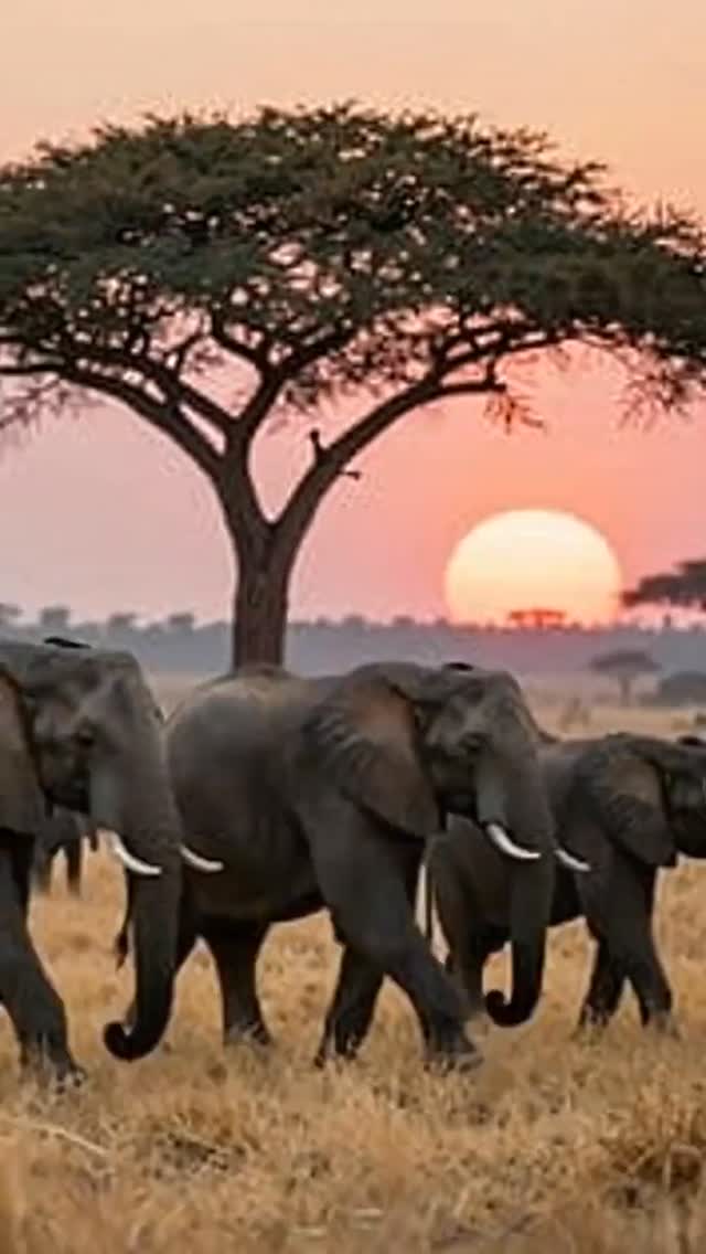 Planning the perfect luxury safari itinerary? Start here.
Step 1: Choose your dream destination considering wildlife seasons and weather.
Step 2: Set a realistic budget covering flights, lodges, and unique experiences.
Step 3: Pick the best time to travel for exclusive game viewing.
Step 4: Select luxury accommodations that match your comfort and style.
Step 5: Plan activities balancing thrilling safaris and relaxation.
Step 6: Arrange smooth travel logistics with expert advice.
Step 7: Secure all bookings with ATOL and ABTA protections for peace of mind.
Step 8: Pack thoughtfully with essentials for a smooth adventure.
Let Flinton Travel craft your bespoke safari journey with security and luxury.
Start your unforgettable adventure today.
Link in bio