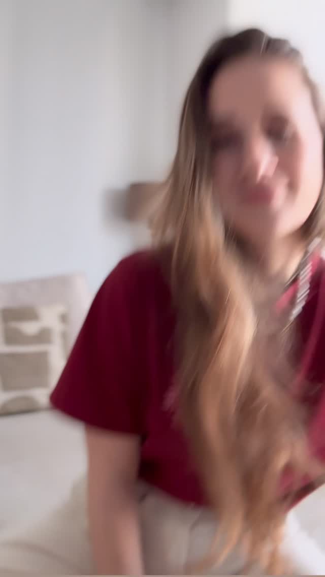 Reminder: dein kleines Ich ist so stolz auf dich 🥹✨
#stolz #stolzaufmich #motivation #innereskind #positivity